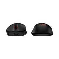 мышь HyperX Pulsefire Dart Черный