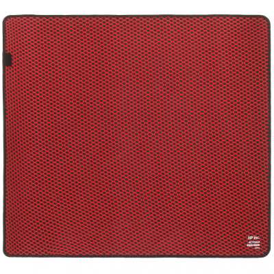 коврик для мыши HyperX Pulsefire Mat Cloth L 4Z7X4AA