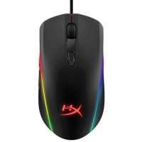 мышь HyperX Pulsefire Surge