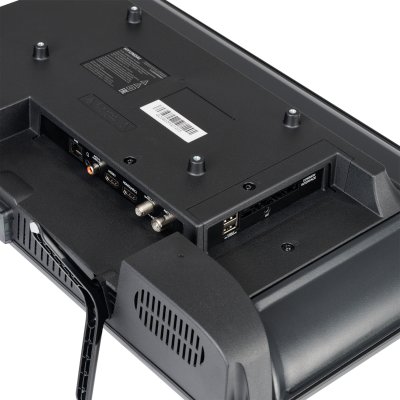 телевизор Hyundai H-LED24BS5001