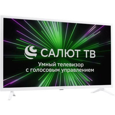 телевизор Hyundai H-LED32GS5101