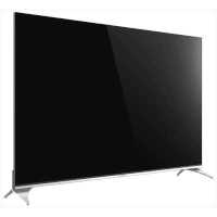телевизор Hyundai H-LED55QGU7500
