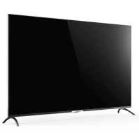 телевизор Hyundai H-LED65GU7003