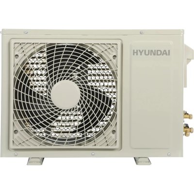 кондиционер Hyundai HAC-12/S-PRO