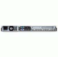 сервер IBM System x3250 2583KFG