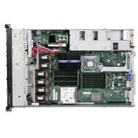сервер IBM System x3550 5463C2G