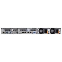 сервер IBM System x3550 8869E2G