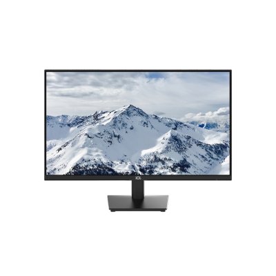 монитор ICL ViewRay 2714IFH Черный