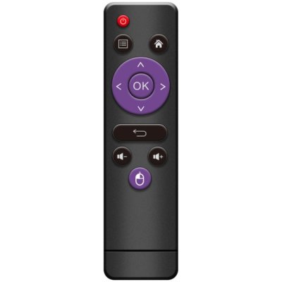 медиаплеер IconBIT Movie Play XLR3085