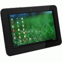 планшет IconBit NetTAB MATRIX III