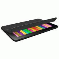 планшет IconBit NetTAB MATRIX ULTRA Android 4.1