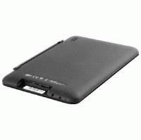 планшет IconBit NetTAB MATRIX ULTRA Android 4.1