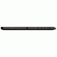 планшет IconBit NetTAB RUNE 8Gb