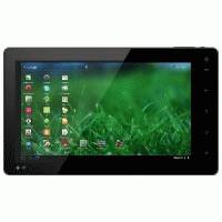 планшет IconBit NetTAB SKY 3G DUO Android 4.0