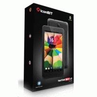 планшет IconBit NetTAB SKY LE
