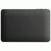 планшет IconBit NetTAB THOR QUAD MX