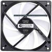 кулер ID-Cooling FL-12025