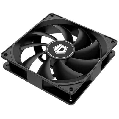 кулер ID-Cooling FL-12025K