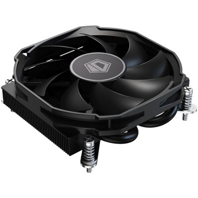 кулер ID-Cooling IS-28i