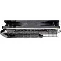 кулер ID-Cooling IS-30