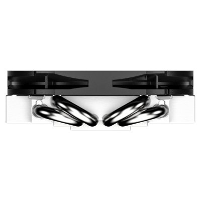 кулер ID-Cooling IS-30i Black