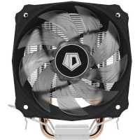 кулер ID-Cooling SE-213V2-B Lite