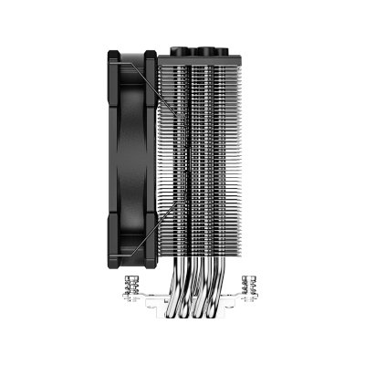 кулер ID-Cooling SE-214-XT Pro
