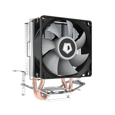 кулер ID-Cooling SE-802-SD