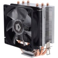кулер ID-Cooling SE-903-B