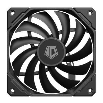 кулер ID-Cooling TF-12015-K