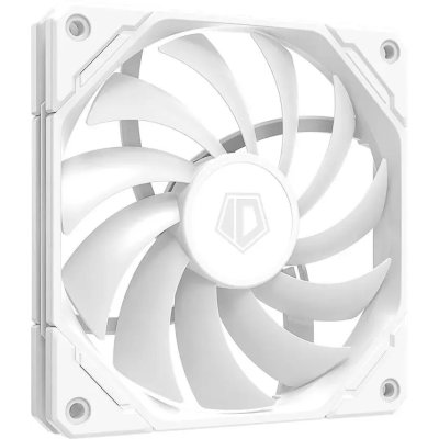 кулер ID-Cooling TF-12015-W