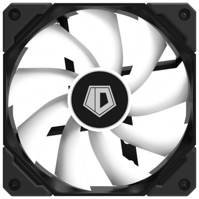 кулер ID-Cooling TF-12025-ARGB-Trio