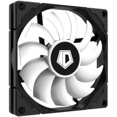 кулер ID-Cooling TF-9215
