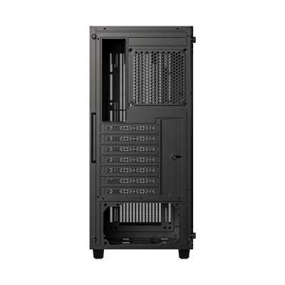 корпус ID-Cooling Ware 310 Black