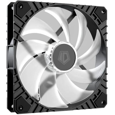 кулер ID-Cooling WF-14025-XT ARGB