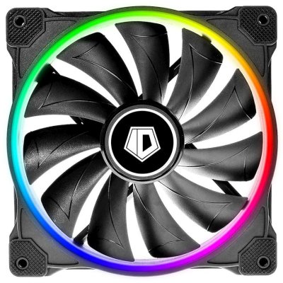 кулер ID-Cooling ZF-14025-ARGB