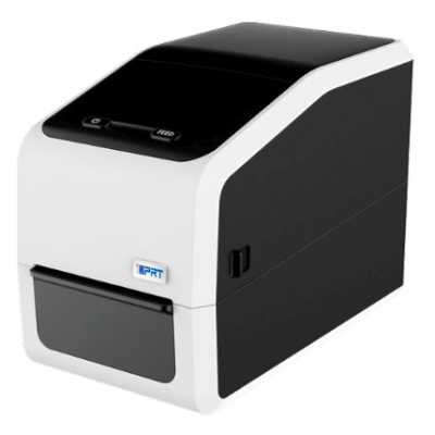 принтер iDPRT iD2X 10.9.ID20.9U003