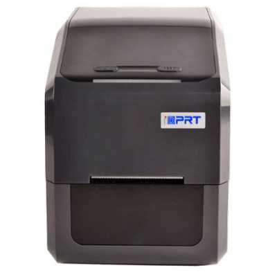 принтер iDPRT iE2X 10.9.ID20.8U003