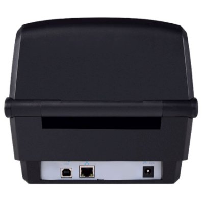 принтер iDPRT iE4S 10.F.ID40.0UE01