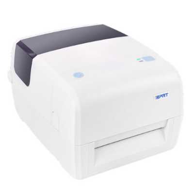 принтер iDPRT iT4S 10.F.IT40.9UE01