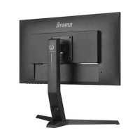 монитор Iiyama G-Master Gold Phoenix GB2590HSU-B1 Черный