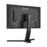 монитор Iiyama G-Master Gold Phoenix GB2590HSU-B1 Черный