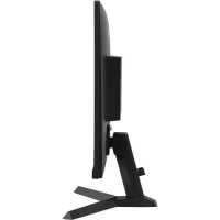 монитор Iiyama G-Master Red Eagle G2770HSU-B1 Черный
