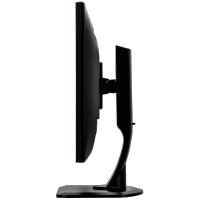 монитор Iiyama G-Master Red Eagle GB2788HS-B2 Черный