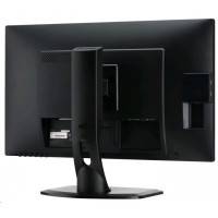 монитор Iiyama ProLite B2783QSU-B1 Черный