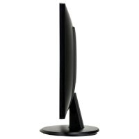 монитор Iiyama ProLite E2282HD-B1