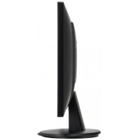 монитор Iiyama ProLite E2283HS-B3 Черный