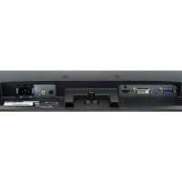 монитор Iiyama ProLite E2283HS-B5 Черный