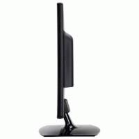 монитор Iiyama ProLite E2473HS-GB1 Черный