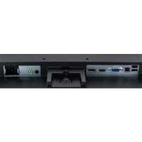 монитор Iiyama ProLite E2483HSU-B5 Черный